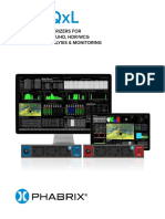 QX Brochure PDF