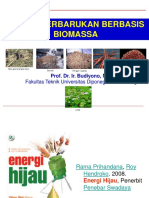 Energi Terbarukan Berbasis Biomassa-1
