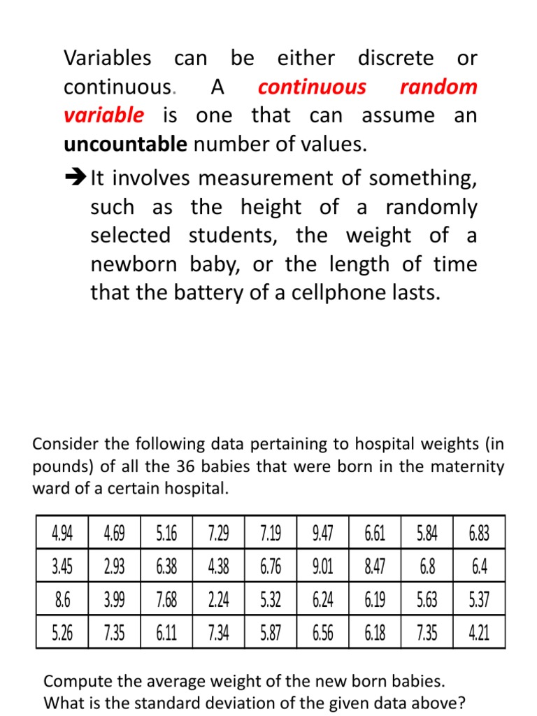 Empirical Rule and IQ Score Distribution | PDF | Normal Distribution ...