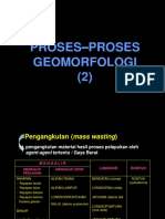 3852 - Geomorfologi 03