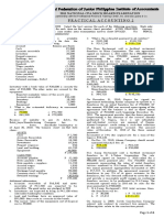 NFJPIA - P2 Mockboard Exam (2011).pdf