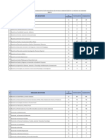 Estadísticas-Posgrado-2019.pdf