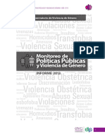 Informe-Anual-OVG-2013-Monitoreo-de-Politicas-Publicas-y-Violencia-de-Genero