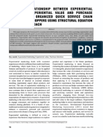 ContentServer.pdf