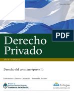 DERECHO_PRIVADO_A4_N11.pdf