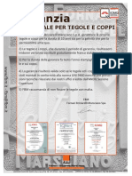 FBM Coppi PDF