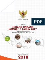 uu-apbn-2018.pdf