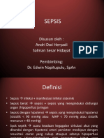 308533025-Ppt-Sepsis.ppt