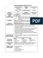 24APRIL2018PLC PEER COACHING