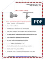 373294356-funcoes-sintaticas-exercicios-blog8-11-12-pdf.pdf