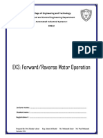 contactor reverse direction .pdf
