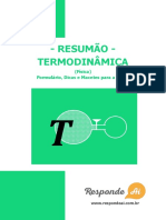 Resumao_de_Termodinamica_Calor_e_Gases_do_Responde_Ai.pdf