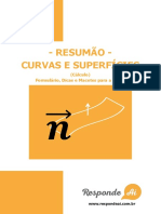 Resumao_de_Curvas_e_Superficies_do_Responde_Ai.pdf