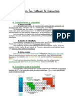 Composés des métaux de transition.pdf