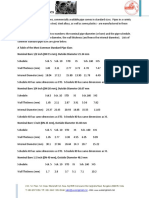 Standard_Pipe_Sizes.pdf