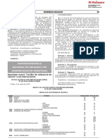 CartillaReferenciaValoresInstrucciones2018.pdf