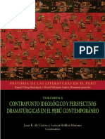 Vol-6.-HLP literatura teatral.pdf