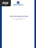 VENTILACAO_MECANICA_SDRA.pdf
