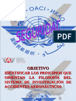 Seguridadaerea PDF