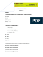 Testbank - TOA MCQ.pdf