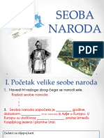 Seoba Naroda
