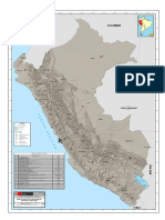19 - Mapa de Proyectos MDL PDF