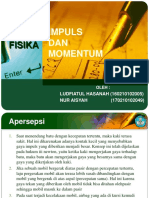 MOMENTUM DAN IMPULS FIX.ppt