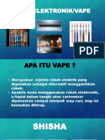 BAHAYA_ROKOK_ELEKTRONIK.pptx