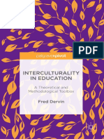 Fred Dervin (auth.) - Interculturality in Education_ A Theoretical and Methodological Toolbox (2016, Palgrave Macmillan UK).pdf