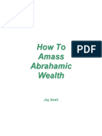 Abraham Wealth.pdf