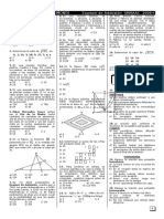 Examen de Admision UNSAAC 2006 I PDF