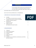 Punten Pro Deo PDF