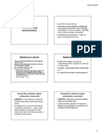 97564226-Etica-Afacerilor-Internationale-Power-Point.pdf