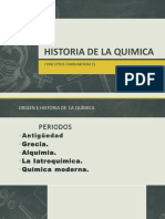 HISTORIA DE LA QUIMICA.pptx