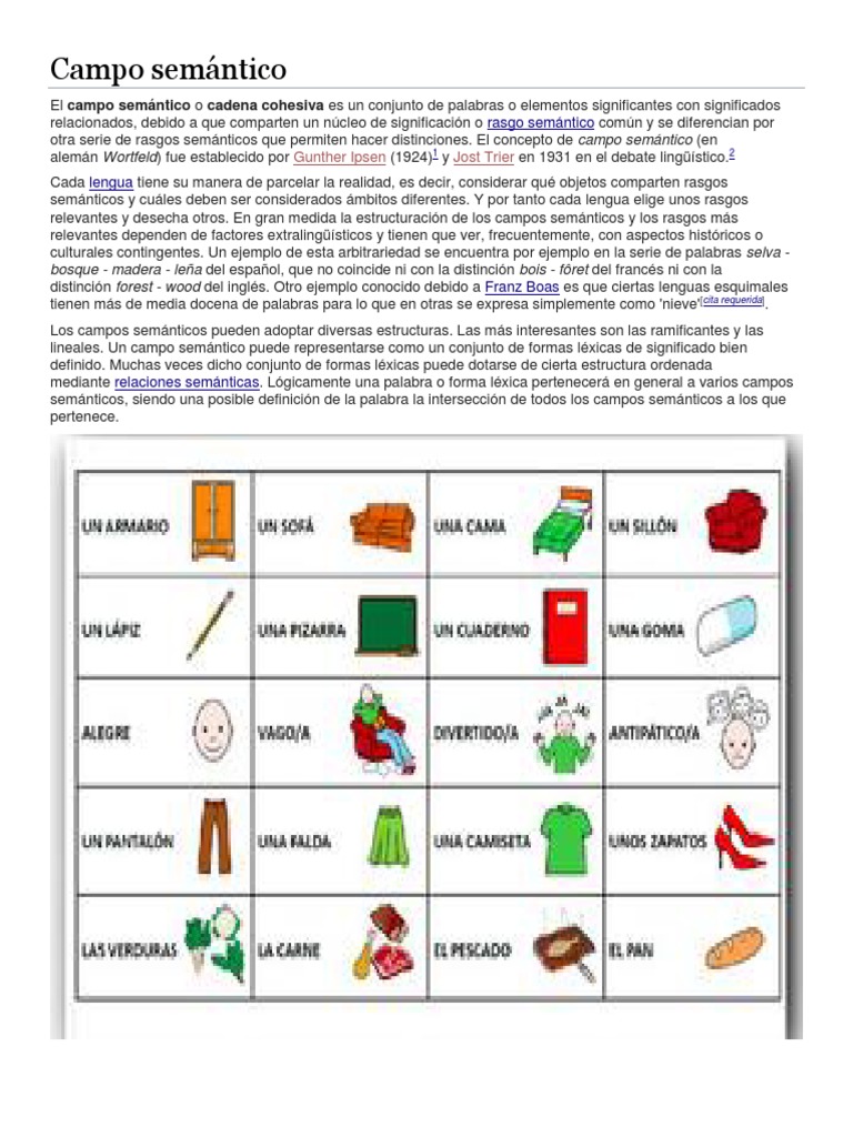 campo-sem-ntico-pdf-artes-del-lenguaje-y-comunicaci-n-estudios-de