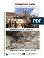 08. GROUTING DI MAINDAM.pdf