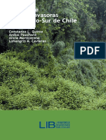 Manual_de_Plantas_Invasoras_del_Centro-Sur_de_Chile.pdf