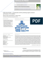 Índice de eliminación de DQO una herramienta mecanicista para predecir el rendimiento de eliminación de compuestos orgánicos de vermifiltros.pdf