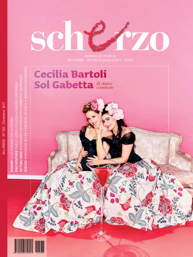 2017 12 Scherzo