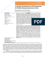 1 SM PDF