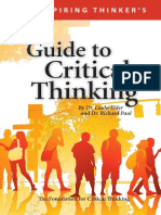 SAM_Aspiring_Thinkers_GuideOPT.pdf