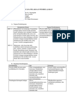 RENCANA PELAKSAAN PEMBELAJARAN.docx