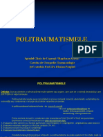 32584139-2-POLITRAUMATISME.ppt