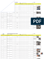 Corrected HBKSF Steel Rectification 30-01-2020 - HBK Info Added For WSP Verification