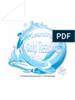 learning-to-cold-read.pdf