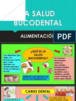 salud oral y nutricion.pptx