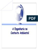 1-A_engenharia_no_contexto_ambiental