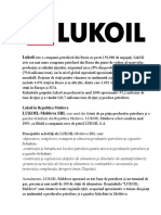 Lukoil-este-o-companie-petrolieră-din-Rusia-cu-peste-150