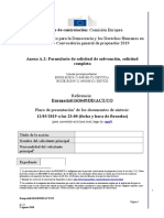 Anexo A.2 – Formulario de solicitud completo_EUROPEAID-163649 (1)