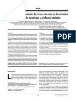 Los modelos de simulación de eventos discretos en la evaluación económica de tecnologías y productos sanitarios_.pdf